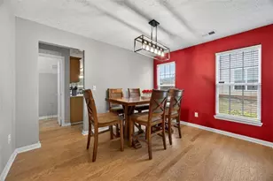 402 Mount Laurel Dr, Dallas, GA 30132 - Photo 6