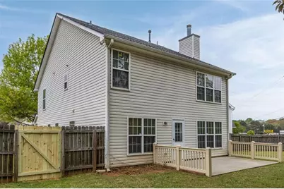 402 Mount Laurel Drive, Dallas, GA 30132 - Photo 26