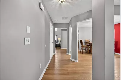 402 Mount Laurel Drive, Dallas, GA 30132 - Photo 4