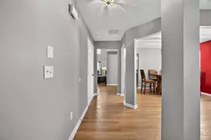 402 Mount Laurel Dr, Dallas, GA 30132 - Photo 4