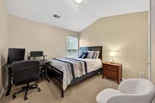 402 Mount Laurel Dr, Dallas, GA 30132 - Photo 22