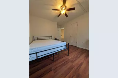 355 Shannon Way, Lawrenceville, GA 30044 - Photo 16