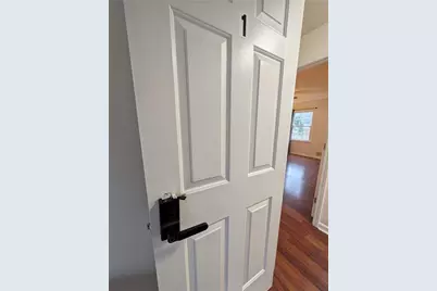 355 Shannon Way, Lawrenceville, GA 30044 - Photo 20