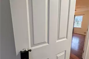 355 Shannon Way, Lawrenceville, GA 30044 - Photo 20