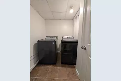 355 Shannon Way, Lawrenceville, GA 30044 - Photo 36