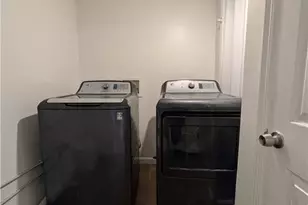 355 Shannon Way, Lawrenceville, GA 30044 - Photo 36