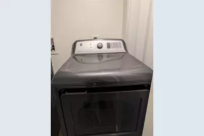 355 Shannon Way, Lawrenceville, GA 30044 - Photo 34