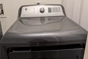 355 Shannon Way, Lawrenceville, GA 30044 - Photo 34