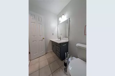 355 Shannon Way, Lawrenceville, GA 30044 - Photo 12