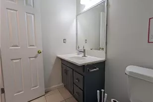 355 Shannon Way, Lawrenceville, GA 30044 - Photo 12