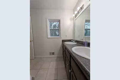 355 Shannon Way, Lawrenceville, GA 30044 - Photo 8