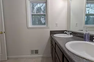 355 Shannon Way, Lawrenceville, GA 30044 - Photo 8