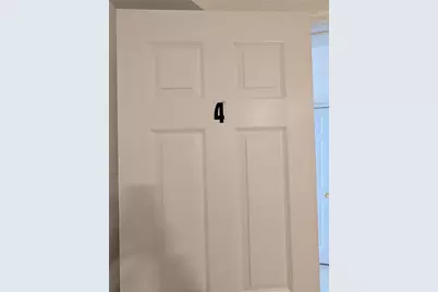 355 Shannon Way, Lawrenceville, GA 30044 - Photo 26