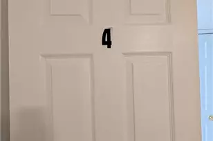 355 Shannon Way, Lawrenceville, GA 30044 - Photo 26