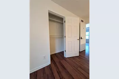 355 Shannon Way, Lawrenceville, GA 30044 - Photo 10