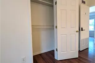 355 Shannon Way, Lawrenceville, GA 30044 - Photo 10