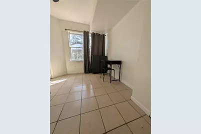 355 Shannon Way, Lawrenceville, GA 30044 - Photo 38