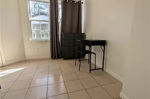 355 Shannon Way, Lawrenceville, GA 30044 - Photo 38