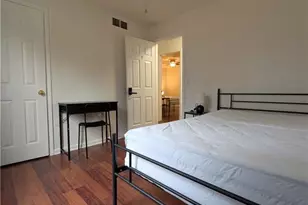 355 Shannon Way, Lawrenceville, GA 30044 - Photo 22