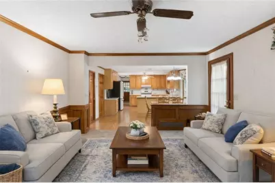 2931 Winding Circle SW, Lilburn, GA 30047 - Photo 18