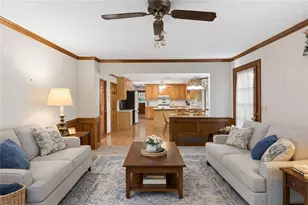 2931 Winding Cir SW, Lilburn, GA 30047 - Photo 18