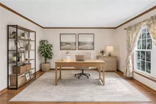 2931 Winding Cir SW, Lilburn, GA 30047 - Photo 6