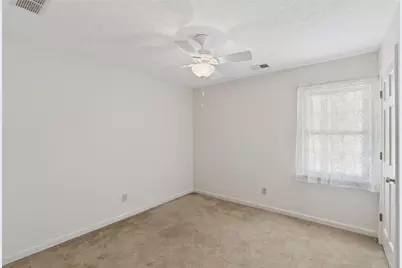 2931 Winding Circle SW, Lilburn, GA 30047 - Photo 28