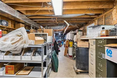 2931 Winding Circle SW, Lilburn, GA 30047 - Photo 38