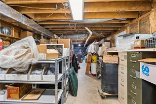 2931 Winding Cir SW, Lilburn, GA 30047 - Photo 38