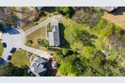 2931 Winding Circle SW, Lilburn, GA 30047 - Photo 44