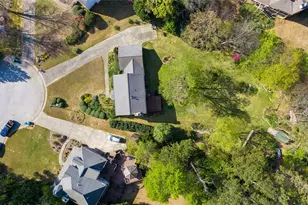 2931 Winding Cir SW, Lilburn, GA 30047 - Photo 44