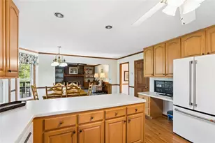 2931 Winding Cir SW, Lilburn, GA 30047 - Photo 22