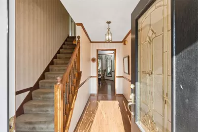 2931 Winding Circle SW, Lilburn, GA 30047 - Photo 4