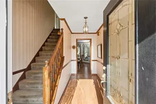 2931 Winding Cir SW, Lilburn, GA 30047 - Photo 4