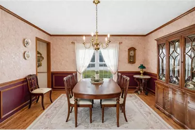 2931 Winding Circle SW, Lilburn, GA 30047 - Photo 10