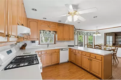 2931 Winding Circle SW, Lilburn, GA 30047 - Photo 20