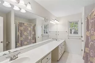 2931 Winding Cir SW, Lilburn, GA 30047 - Photo 30