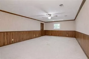 2931 Winding Cir SW, Lilburn, GA 30047 - Photo 36