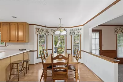 2931 Winding Circle SW, Lilburn, GA 30047 - Photo 12