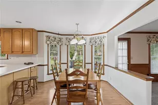 2931 Winding Cir SW, Lilburn, GA 30047 - Photo 12