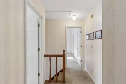 2931 Winding Circle SW, Lilburn, GA 30047 - Photo 26