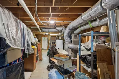 2931 Winding Circle SW, Lilburn, GA 30047 - Photo 40