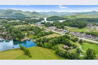 1586 US Hwy 76, Hiawassee, GA 30546 - Photo 8