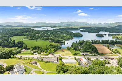 1586 US Hwy 76, Hiawassee, GA 30546 - Photo 16