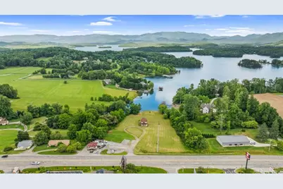 1586 US Hwy 76, Hiawassee, GA 30546 - Photo 4