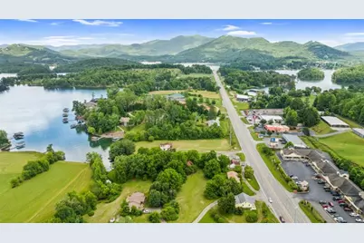 1586 US Hwy 76, Hiawassee, GA 30546 - Photo 6