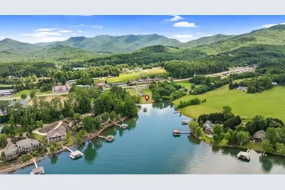 1586 US Hwy 76, Hiawassee, GA 30546 - Photo 10