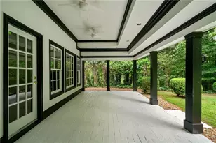 4220 NE Singing Post Ln NE, Roswell, GA 30075 - Photo 40