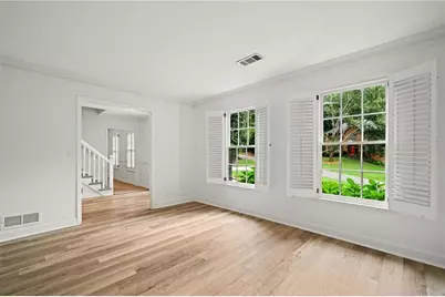 4220 NE Singing Post Lane NE, Roswell, GA 30075 - Photo 6