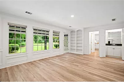 4220 NE Singing Post Lane NE, Roswell, GA 30075 - Photo 12